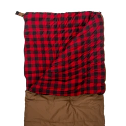 Stansport 6 Lbs Grizzly Sleeping Bag -Outdoor Adventure Shop 1527800 1200 auto