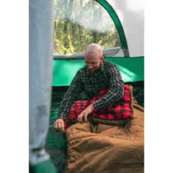 Stansport 6 Lbs Grizzly Sleeping Bag -Outdoor Adventure Shop 1527802 1200 auto