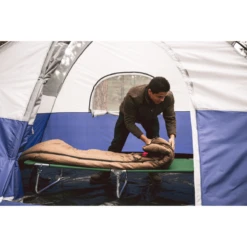 Stansport 6 Lbs Grizzly Sleeping Bag -Outdoor Adventure Shop 1527806 1200 auto