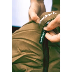 Stansport 6 Lbs Grizzly Sleeping Bag -Outdoor Adventure Shop 1527809 1200 auto