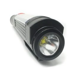 Mossy Oak 500 Lumen Pocket Light -Outdoor Adventure Shop 1528009 1200 auto