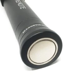 Mossy Oak 500 Lumen Pocket Light -Outdoor Adventure Shop 1528010 1200 auto