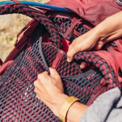 Gregory Kalmia Backpack Women's - 60L 15 Gregory Kalmia Backpack Women's - 60L -Outdoor Adventure Shop 1528487 1200 auto