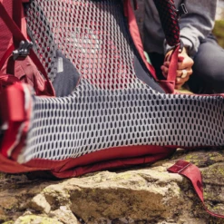 Gregory Kalmia Backpack Women's - 60L 16 Gregory Kalmia Backpack Women's - 60L -Outdoor Adventure Shop 1528488 1200 auto