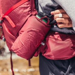 Gregory Kalmia Backpack Women's - 60L 19 Gregory Kalmia Backpack Women's - 60L -Outdoor Adventure Shop 1528491 1200 auto