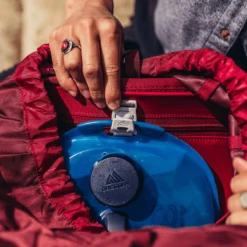 Gregory Kalmia Backpack Women's - 60L 20 Gregory Kalmia Backpack Women's - 60L -Outdoor Adventure Shop 1528492 1200 auto