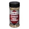 Camp Chef Citrus Herb Seasoning