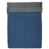 Exped MegaSleep Duo 25 Sleeping Bag -Outdoor Adventure Shop 1528700 1200 auto