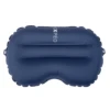 Exped Versa Pillow -Outdoor Adventure Shop 1528778 1200 auto