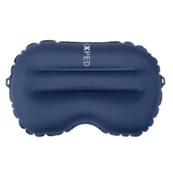 Exped Versa Pillow