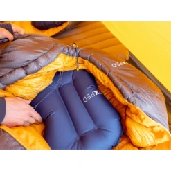 Exped Versa Pillow -Outdoor Adventure Shop 1528785 1200 auto
