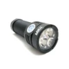 Genesis Enterprise Titan 3500 Led Flashlight 1 Genesis Enterprise Titan 3500 Led Flashlight -Outdoor Adventure Shop 1528876 1200 auto
