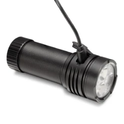 Genesis Enterprise Titan 3500 Led Flashlight -Outdoor Adventure Shop 1528879 1200 auto