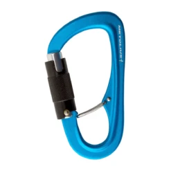Metolius Gatekeeper Auto Lock Carabiner