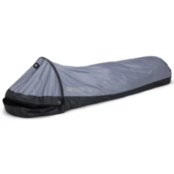 Outdoor Research Helium Bivy -Outdoor Adventure Shop 1532552 1200 auto