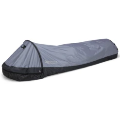 Outdoor Research Helium Bivy -Outdoor Adventure Shop 1532553 1200 auto