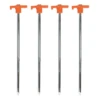 Coghlan's Stake Nail Pegs (4 Pack) -Outdoor Adventure Shop 1578936 1200 auto