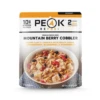 Peak Refuel Food Mountain Berry Cobler -Outdoor Adventure Shop 1579077 1200 auto