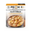 Peak Refuel Food Peach Cobbler -Outdoor Adventure Shop 1579083 1200 auto