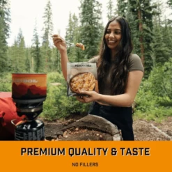 Peak Refuel Food Peach Cobbler -Outdoor Adventure Shop 1579086 1200 auto