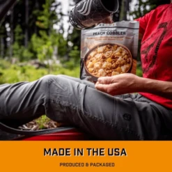 Peak Refuel Food Peach Cobbler -Outdoor Adventure Shop 1579087 1200 auto