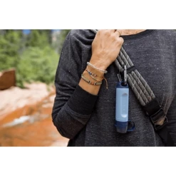 LifeStraw Peak Series Solo Water Filter -Outdoor Adventure Shop 1579876 1200 auto