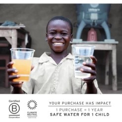 LifeStraw Peak Series Solo Water Filter -Outdoor Adventure Shop 1579877 1200 auto