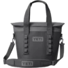 Yeti M15 Soft Cooler -Outdoor Adventure Shop 1579878 1200 auto
