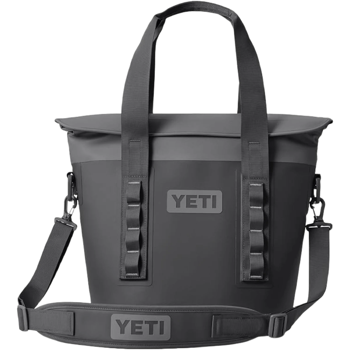Yeti M15 Soft Cooler 3 Yeti M15 Soft Cooler