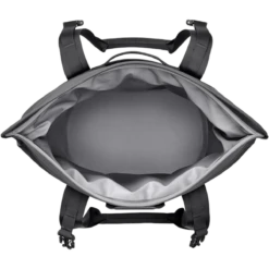 Yeti M15 Soft Cooler 8 Yeti M15 Soft Cooler -Outdoor Adventure Shop 1579879 1200 auto