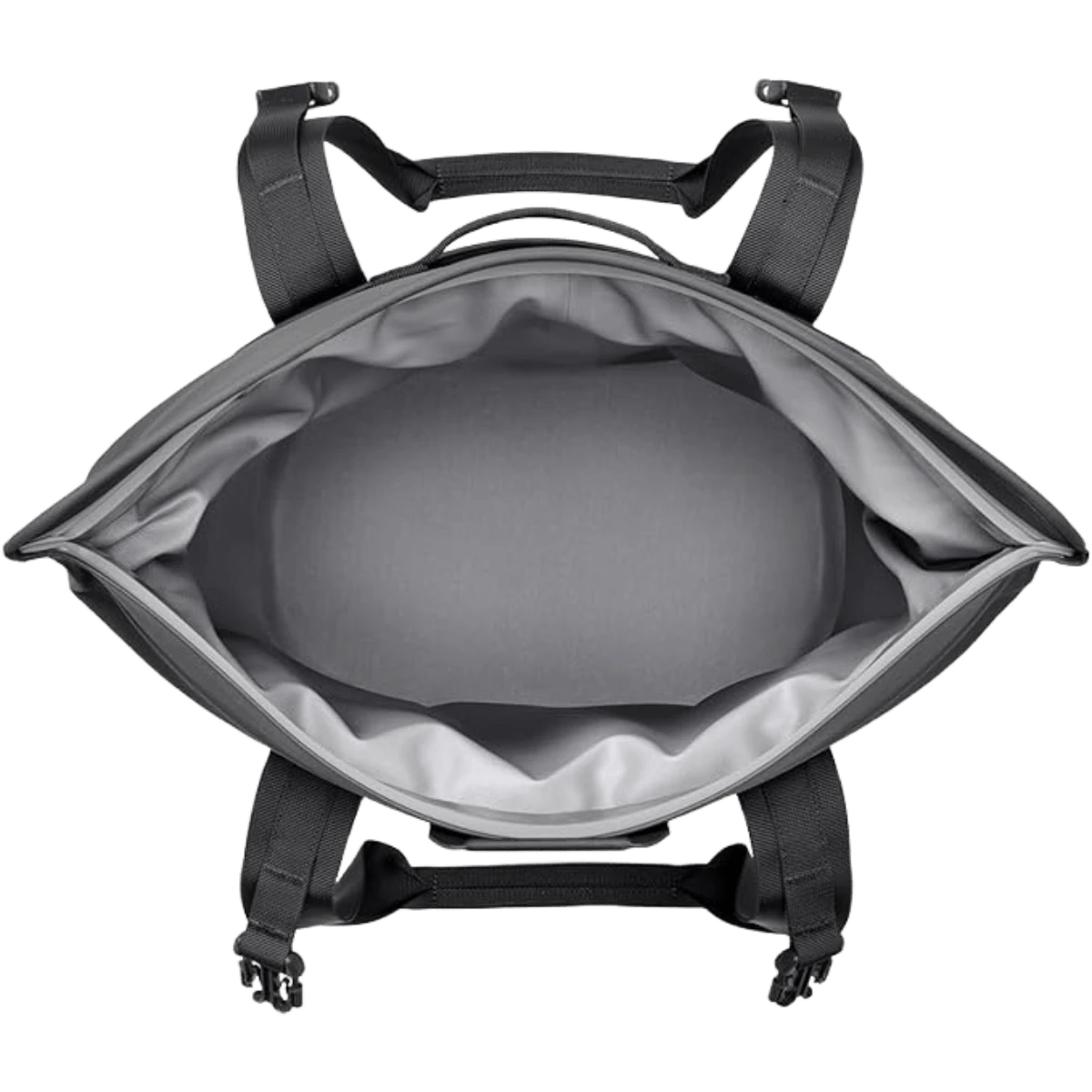 Yeti M15 Soft Cooler 4 Yeti M15 Soft Cooler - Image 2