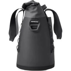 Yeti M15 Soft Cooler 9 Yeti M15 Soft Cooler -Outdoor Adventure Shop 1579880 1200 auto