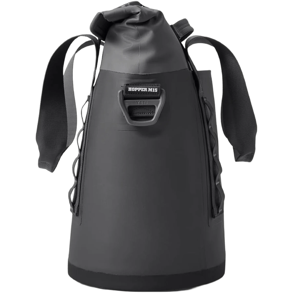 Yeti M15 Soft Cooler 5 Yeti M15 Soft Cooler - Image 3