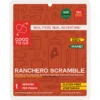 Good To Go Food Ranchero Scramble -Outdoor Adventure Shop 1579929 1200 auto
