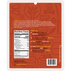 Outdoor Adventure Shop -Outdoor Adventure Shop 1579930 1200 auto