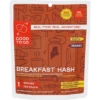 Good To Go Breakfast Hash 2 Good To Go Breakfast Hash -Outdoor Adventure Shop 1579932 1200 auto