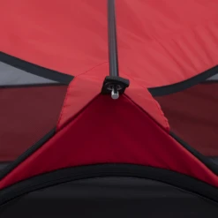 Alps Mountaineering Phenom 3 Tent -Outdoor Adventure Shop 1580299 1200 auto