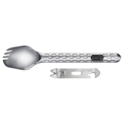 Gerber Devour Multi-Fork -Outdoor Adventure Shop 1585566 1200 auto