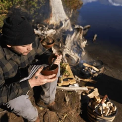 Gerber Devour Multi-Fork -Outdoor Adventure Shop 1585567 1200 auto