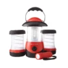 Outbound 4-Piece LED Lantern & Camp Light Set -Outdoor Adventure Shop 1604254 1200 auto