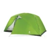 Woods Lookout 8-Person 3-Season Tent 1 Woods Lookout 8-Person 3-Season Tent -Outdoor Adventure Shop 1604273 1200 auto