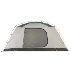Woods Lookout 8-Person 3-Season Tent -Outdoor Adventure Shop 1604275 1200 auto
