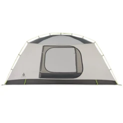 Woods Lookout 8-Person 3-Season Tent -Outdoor Adventure Shop 1604276 1200 auto