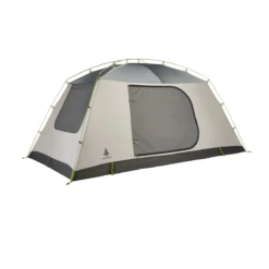Woods Lookout 8-Person 3-Season Tent -Outdoor Adventure Shop 1604277 1200 auto