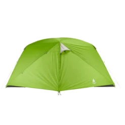 Woods Lookout 8-Person 3-Season Tent -Outdoor Adventure Shop 1604278 1200 auto