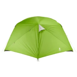 Woods Lookout 8-Person 3-Season Tent -Outdoor Adventure Shop 1604279 1200 auto