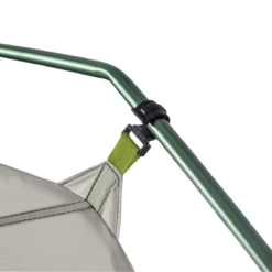 Woods Lookout 8-Person 3-Season Tent -Outdoor Adventure Shop 1604281 1200 auto