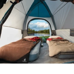 Woods Heritage Cotton Flannel 32° Sleeping Bag 21 Woods Heritage Cotton Flannel 32° Sleeping Bag -Outdoor Adventure Shop 1604300 1200 auto