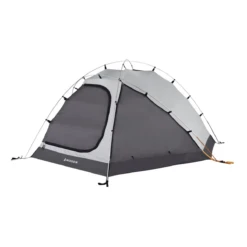 Woods Pinnacle Lightweight 4-person 4-season Tent 21 Woods Pinnacle Lightweight 4-person 4-season Tent -Outdoor Adventure Shop 1604470 1200 auto