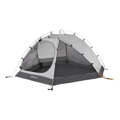 Woods Pinnacle Lightweight 4-person 4-season Tent 22 Woods Pinnacle Lightweight 4-person 4-season Tent -Outdoor Adventure Shop 1604471 1200 auto
